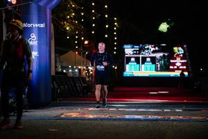 BIB: 
                            <button type="button" onclick="openModal(28063227)" class="btn btn-primary btn-sm float-right btn-popup" data-toggle="modal" data-target=".modal-high-quality">
                        <i class="fas fa-shopping-cart"></i> Add to Cart
                    </button>
                                            <button type="button" onclick="isThisMe(28063227, true)" class="btn btn-success btn-sm float-right btn-popup btn-isme hidden" data-toggle="tooltip" data-placement="bottom" title="นี่คือรูปของคุณใช่ไหม คลิกที่นี่เพื่อเอาเข้าอัลบั้ม">
                        <i class="fas fa-plus"></i> Add to album
                    </button>
                    <button type="button" onclick="isThisMe(28063227, false)" class="btn btn-warning btn-sm float-right btn-popup btn-isnotme hidden">
                        <i class="fas fa-ban"></i> Remove from album
                    </button>